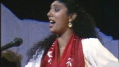 [ID: qbWIT5xubVM] Youtube Automatic