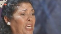 [ID: qcb6AcbD3jU] Youtube Automatic