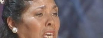 [ID: qcb6AcbD3jU] Youtube Automatic