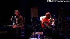 [ID: QcHlUKzq3ao] Youtube Automatic