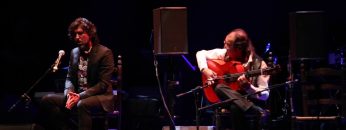 [ID: QcHlUKzq3ao] Youtube Automatic