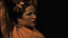 [ID: QcrLxNSqkAk] Youtube Automatic