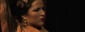 [ID: QcrLxNSqkAk] Youtube Automatic