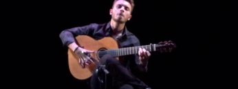 [ID: qctg6yf9v9s] Youtube Automatic