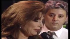 [ID: qd1N5n8iBPs] Youtube Automatic