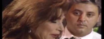 [ID: qd1N5n8iBPs] Youtube Automatic