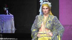 [ID: QDgTscEC9U4] Youtube Automatic