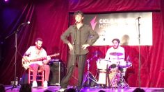 [ID: qdIPmCrZo1s] Youtube Automatic