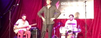 [ID: qdIPmCrZo1s] Youtube Automatic