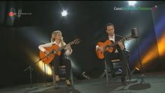 [ID: qdpk-XmTsTk] Youtube Automatic