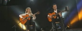 [ID: qdpk-XmTsTk] Youtube Automatic