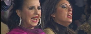 [ID: QdR3KDlK04g] Youtube Automatic