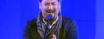 [ID: QDU3s_TX-og] Youtube Automatic