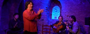 [ID: qDVCKUi68cM] Youtube Automatic