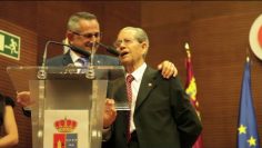 [ID: QDXH2kuXaz8] Youtube Automatic