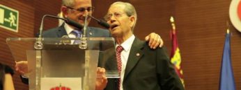 [ID: QDXH2kuXaz8] Youtube Automatic