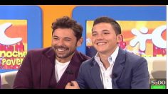 [ID: Qe-WX0ENCzQ] Youtube Automatic