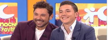 [ID: Qe-WX0ENCzQ] Youtube Automatic