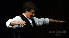 [ID: qe8V1LiTxm0] Youtube Automatic