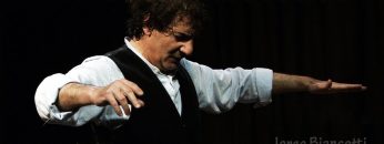 [ID: qe8V1LiTxm0] Youtube Automatic