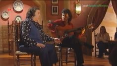 [ID: QEfGu0xJWi8] Youtube Automatic