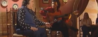 [ID: QEfGu0xJWi8] Youtube Automatic