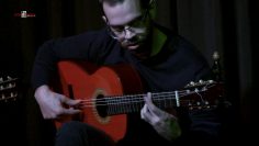 [ID: QEjEVqnUnJE] Youtube Automatic