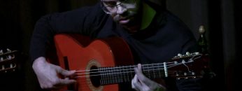 [ID: QEjEVqnUnJE] Youtube Automatic