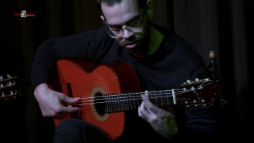 [ID: QEjEVqnUnJE] Youtube Automatic