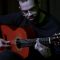 CASA PATAS, FLAMENCO EN VIVO #154 – JAVIER CONDE, GUITARRA