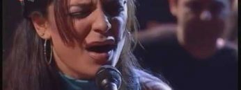 [ID: qexqRFS92eo] Youtube Automatic