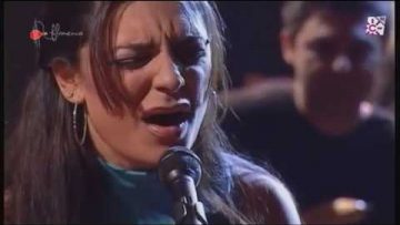 [ID: qexqRFS92eo] Youtube Automatic