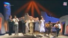 [ID: QF12o2-QiOo] Youtube Automatic