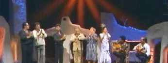 [ID: QF12o2-QiOo] Youtube Automatic