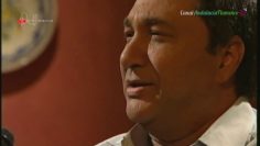 [ID: Qfi3GRXly9Y] Youtube Automatic