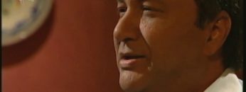 [ID: Qfi3GRXly9Y] Youtube Automatic