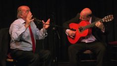 [ID: qFv6oPcIGek] Youtube Automatic