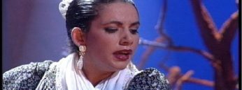 [ID: qFyrq7JtpZ4] Youtube Automatic