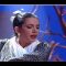 Eva Yerbabuena por Alegrías | Flamenco en Canal Sur