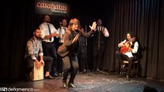 [ID: qfZ9B-s88PA] Youtube Automatic