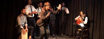 [ID: qfZ9B-s88PA] Youtube Automatic