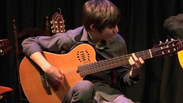 [ID: qGN3q4oa2M0] Youtube Automatic