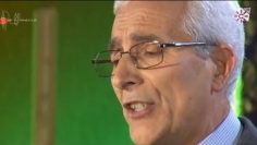 [ID: Qgw4GbFKXrs] Youtube Automatic