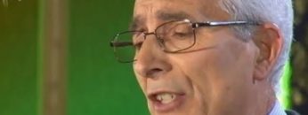 [ID: Qgw4GbFKXrs] Youtube Automatic