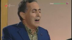 [ID: qGxiKazf6ns] Youtube Automatic