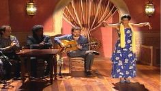 [ID: QH-oOcH5U84] Youtube Automatic