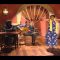 Carmen Ledesma baila por Tarantos | Flamenco en Canal Sur
