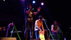 [ID: qH1cWPgQSc0] Youtube Automatic