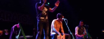 [ID: qH1cWPgQSc0] Youtube Automatic