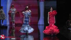 [ID: qH3la7oH5ac] Youtube Automatic